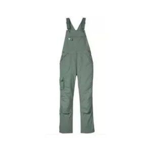 Duluth  Trading Company Garden Overalls, Women's XS